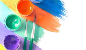 To make it more confusing, different industries tend to use different definitions for these terms. The Difference Between Tints Tones Shades And Hues Trembeling Art