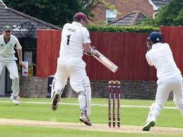 A Beginner's Guide to Understanding Cricket - HubPages