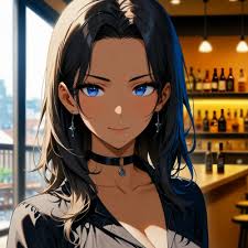 AI Chat Hub: Johnny Rattlehead's Characters & Profile|Libreng Online  Chatbot at AI Roleplay