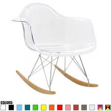 Overstock Com Online Shopping Bedding Furniture Electronics Jewelry Clothing More Rocking Chair Modern Rocking Chair Rocker Chairs