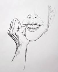 Easy Drawing Ideas For Beginners Sketch Beginner Sketches Sketches Easy Pencil Drawings