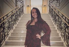 Jazz currently resides in los angeles, california and has made a good fortune from her professional life. What Is Jazz Jennings Worth From I Am Jazz And What Was Her Birth Name