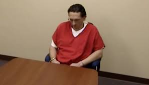 Surveillance still of samantha koenig making a cup of coffee for israel keyes.ap. Israel Keyes Victim Fbi Agent Describes Finding Samantha Koenig S Remains Crime News