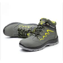 Shop footwear online at shop caterpillar uk. China Customizable Quality Products Oil Water Resistant Caterpillar Shoes Men Sport Safety China Safety Footwear And Work Shoe Price