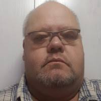 40+ "Peter Westcott" profiles