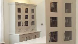 Dressers, oak & painted kitchen & living room glazed dresser units from the furniture market dressers | dining | the furniture market javascript seems to be disabled in your browser. Handmade Bespoke Dressers Born Of Wood