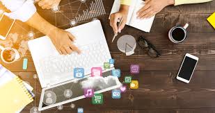 Image result for why digital marketing is important for small business