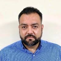 500+ perfiles de «Jaime Mendoza»