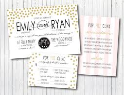 New Year S Eve Wedding Invitation Confetti Gold And Etsy Wedding Planning Printables Wedding Invitation Confetti New Years Eve Weddings