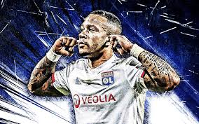 Memphis depay hd wallpapers of in high resolution and quality, as well as an additional full hd high quality memphis depay wallpapers, which ideally suit for desktop and also android and iphone. Memphis Depay Grunge Art Olympique Lyon Fc Ligue 1 Forward Depay Dutch Footballers Hd Wallpaper Peakpx