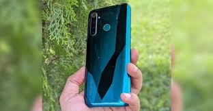 Maybe you would like to learn more about one of these? Hp Realme Bokeh Camera Best Camera Technology For Maximum Results World Today News