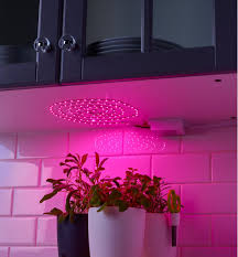 Maybe you would like to learn more about one of these? Groflex Led Tape Grow Light Kits Lee Valley Tools