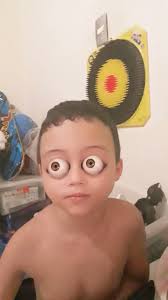 @michelelelis1's video Tweet