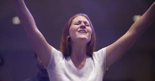 Explore our collection of motivational and famous quotes by authors you know and love. A Prayer For Unspoken Prayer Requests