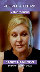 Since day one, Janet Hamilton has witnessed how TCDI celebrates people.  Listen in as Janet shares how TCDI embodies the human side of technology. ,  For more