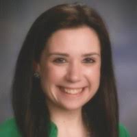 Clare Hennigan Raftery