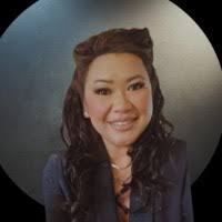 Jennifer Lilly Gutierrez Email & Phone Number