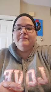 Renee Gracie Block Magic