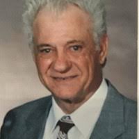 Michael Pilla Obituary