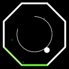 Check spelling or type a new query. In Octave Devlog 3 Circles Solve Everything In Octave By Itooh