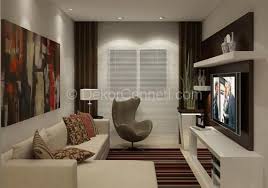 Modern küçük salon dekorasyon örnekleri ile siz okuyucularımıza hem bizim kendi kültürümüzden esintiler taşıyan örnekler, hem farklı tarzlara. Kucuk Salon Dekorasyonu 2021 Dekorcenneti Com