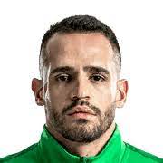 You were complaining in fifa 14 and your still bitching more than ever in fifa 19. Renato Augusto Fifa 21 83 Rating And Price Futbin