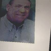 70+ "Franklin Robles" profiles