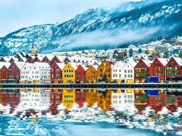 This page contains all norwegian diplomatic missions and the countries that norway has diplomatic. Norvegia 2021 I 10 Migliori Tour Viaggi E Attivita Con Foto Cose Da Fare A Norvegia Getyourguide