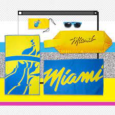 Just click on the get code or get deal button for best prices at themiamiheatstore.com. The Miami Heat Store On Twitter Vicewave Certified Receive This Exclusive Vicewave Toiletry Bag Towel And A Pair Of Vicewave Sunglasses With Every Purchase Of A Vicewave Jersey Online And