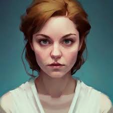 Dame Maggie Smith CH DBE, the prolific, multi-award winning actress best  known as Professor McGonagall in the Harry Potter films, has died aged 89.