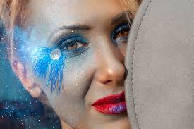 Ph0tos with Soda Pop SonyA7iii 24mm Www.instagram.com/catcamcull