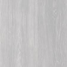 Ruskin white sheet vinyl flooring 2m wide: Colours Isalenia White Wood Effect Vinyl Flooring 4m Diy At B Q