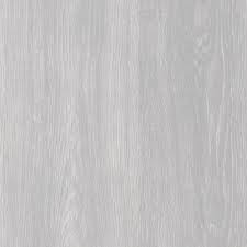 White wood wallpaper wood peel and stick wallpaper white wallpaper removable vintage wood plank wallpaper self adhesive decorative wall covering vinyl film shelf drawer liner roll 78.7x17.7 4.2 out of 5 stars 2,598 Colours Isalenia White Wood Effect Vinyl Flooring 4m Diy At B Q