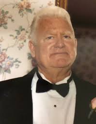 William Wade Lyons, Sr. Obituary
