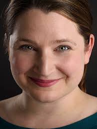 Little Women — The Broadway Musical