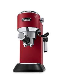 Capsule coffee machines are considered as the simplest systems for use. Top 9 Pod Coffee Makers Of 2021 Best Reviews Guide