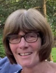 Black-eyed Susan offers a bright spot for pollinators [Master Gardener  column]