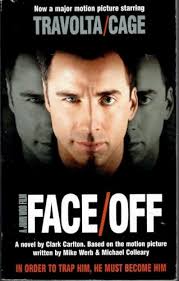 Face/Off