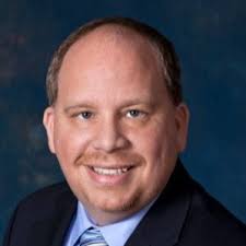 Bruce Rickert Email & Phone Number