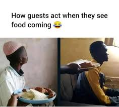 #all due respect #respect #respect memes #twitter #twitter memes #meme #memes. Respect Memes Respect Meme Templates Respect Reaction Memes Memeadda