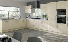 Check spelling or type a new query. Image Result For Reflections Ivory Kitchen Gloss Kitchen Cabinets High Gloss Kitchen Cabinets White Gloss Kitchen