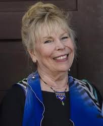 Diane Galloway Obituary (1948