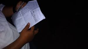 Pria Ini Pecahkan Kode Togel Tinggal Di Kolong Jembatan Selama 10 Tahun Hasilnya Bikin Tercengang Halaman 2 Tribun Jambi