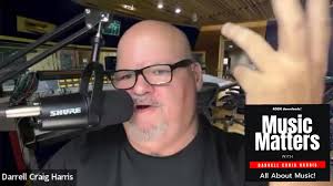 Chatting with bassist, vocalist, and co founder Rob Derhak from the popular  band moe.