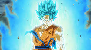 Image result for dragon ball resurrection f