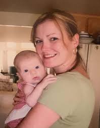 Tritons Runner-Ups at CCAA Championships