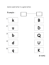 Bahasa Inggeris Tahun 1 Pdf