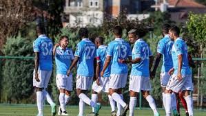 Başakşehir, trabzonspor'u mağlup ettiği son 8 maçın 6'sında kalesini gole kapatmayı başardı. Xf1 As4exa W9m