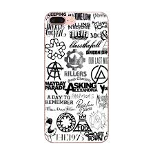 We did not find results for: Design High Phone Case Paramore Lyrics Quotes For Xiaomi Redmi Note 2 3 3s 4 4a 4x 5 5a 6 6a Pro Plus Phone Case Covers Aliexpress
