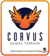 Besides good quality brands, you'll also find plenty of discounts when you shop for 3d plastic puzzle during big sales. Corvus Games Terrain Desert Townhouse 3d Printed Pla Plastic Games Puzzles Game Pieces Lifepharmafze Com
